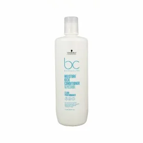 Definierte Curls Conditioner Byphasse Exprés Active (400 ml) | Epamu | Beauty Shop - Parfums, Make-up & Essentials Epamu.eu