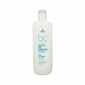 Acondicionador hidratante I.c.o.n. INDIA 170 ml | Epamu | Beauty Shop - Parfums, Make-up & Essentials Epamu.eu