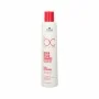 Champú Reparador Schwarzkopf Bonacure Repair Rescue Arginina (250 ml) | Epamu | Beauty Shop - Parfums, Make-up & Essentials Epamu.eu