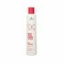 Restorative Shampoo Schwarzkopf Bonacure Repair Rescue Arginina (250 ml) | Epamu | Beauty Shop - Parfums, Make-up & Essentials Epamu.eu