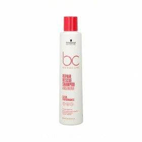 Defined Curls Shampoo Alfaparf Milano Semi Di Lino Curls (1000 ml) | Epamu | Beauty Shop - Parfums, Make-up & Essentials Epamu.eu