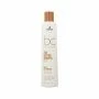 Champô Fortalecedor Schwarzkopf Bonacure Time Restore (200 ml) | Epamu | Beauty Shop - Parfums, Make-up & Essentials Epamu.eu