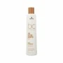 Shampoo Rinforzante Schwarzkopf Bonacure Time Restore (200 ml) | Epamu.eu | Beauty Shop - Parfums, Make-up & Essentials Epamu.eu