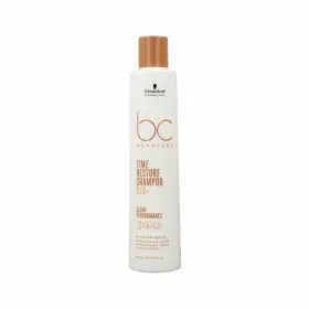 Champô Limpeza Profunda Voltage Mediterranean Line Sal Algas marinhas (400 ml) | Epamu | Beauty Shop - Parfums, Make-up & Essentials Epamu.eu