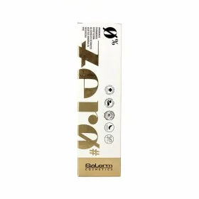 Tinte Permanente Life Color Plus Farmavita Nº 6 5 Dark Blonde Mahogany (100 ml) | Epamu | Beauty Shop - Parfums, Make-up & Essentials Epamu.eu