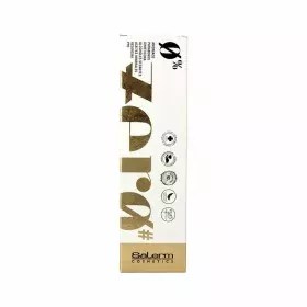 Dauerfärbung Goldwell NECTAYA Nº 6VV 60 ml | Epamu | Beauty Shop - Parfums, Make-up & Essentials Epamu.eu