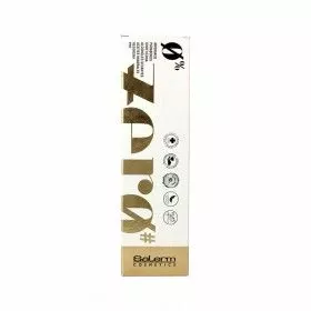 Tinta Permanente Salermvison Salerm 8,00 (75 ml) | Epamu | Beauty Shop - Parfums, Make-up & Essentials Epamu.eu