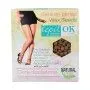 Hair Removal Wax Beans Depil Ok Gold Chocolate 1 Kg | Epamu | Beauty Shop - Parfums, Make-up & Essentials Epamu.eu