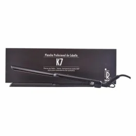 Ferro de Cabelo Jean Louis David 39969 VAPOR STYLER 50 W | Epamu | Beauty Shop - Parfums, Make-up & Essentials Epamu.eu