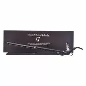 Hair Straightener Saint-Algue Demeliss XCURLER 3965 Golden | Epamu | Beauty Shop - Parfums, Make-up & Essentials Epamu.eu