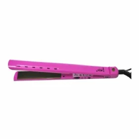 Hair Straightener L'Oréal Paris E3141800 White/Black 2-in-1 White | Epamu | Beauty Shop - Parfums, Make-up & Essentials Epamu.eu