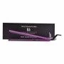 Hair Straightener K6 Irene Rios 180W | Epamu | Beauty Shop - Parfums, Make-up & Essentials Epamu.eu