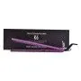 Plancha de Pelo K6 Irene Rios 180W | Epamu | Beauty Shop - Parfums, Make-up & Essentials Epamu.eu