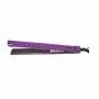 Hair Straightener K6 Irene Rios 180W | Epamu | Beauty Shop - Parfums, Make-up & Essentials Epamu.eu