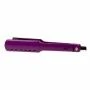 Hair Straightener Irene Rios K7 Lilac | Epamu | Beauty Shop - Parfums, Make-up & Essentials Epamu.eu