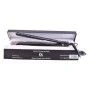 Hair Straightener K6 Irene Rios Black | Epamu.eu | Beauty Shop - Parfums, Make-up & Essentials Epamu.eu