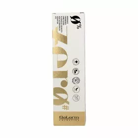 Dauerfärbung Life Color Plus Farmavita Nº 902 Platinated Blonde (100 ml) | Epamu | Beauty Shop - Parfums, Make-up & Essentials Epamu.eu