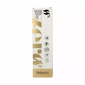 Tintura Senza Ammoniaca Salerm Zero Nº 30 (100 ml) di Salerm, Colore permanente - Rif: S4258967, Prezzo: 13,67 €, Sconto: %