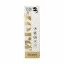 Tinte sin Amoniaco Salerm Zero Color Nº 40 (100 ml) | Epamu | Beauty Shop - Parfums, Make-up & Essentials Epamu.eu