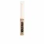 Correttore a Penna NYX Pro Fix Stick Fair 1,6 g | Epamu | Beauty Shop - Parfums, Make-up & Essentials Epamu.eu