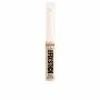 Lápis Corretor NYX Pro Fix Stick Fair 1,6 g | Epamu | Beauty Shop - Parfums, Make-up & Essentials Epamu.eu