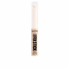 Facial Corrector NYX K3391600 Serum 9,6 ml | Epamu | Beauty Shop - Parfums, Make-up & Essentials Epamu.eu