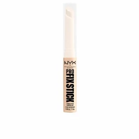 Correttore Liquido Revlon ColorStay Skin Awaken Nº 1 Universal Neutralizer 8 ml | Epamu | Beauty Shop - Parfums, Make-up & Essentials Epamu.eu