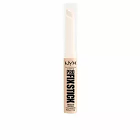 Correttore Viso Stendhal Lissant Nº 401 (4,5 ml) | Epamu | Beauty Shop - Parfums, Make-up & Essentials Epamu.eu