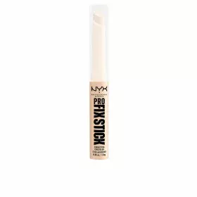 Gesichtsconcealer Deborah Formula Pura Nº 02 | Epamu | Beauty Shop - Parfums, Make-up & Essentials Epamu.eu