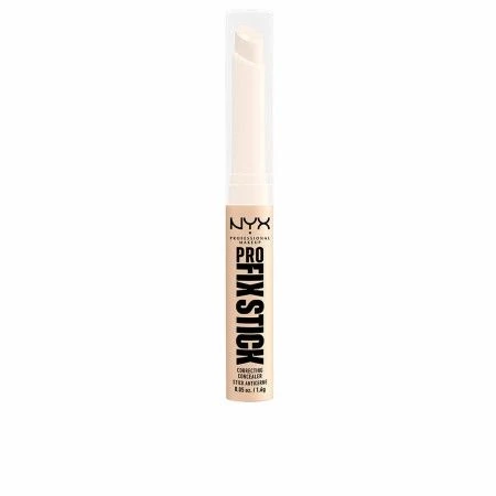 Concealer Pencil NYX Pro Fix Stick Fair 1,6 g | Epamu | Beauty Shop - Parfums, Make-up & Essentials Epamu.eu