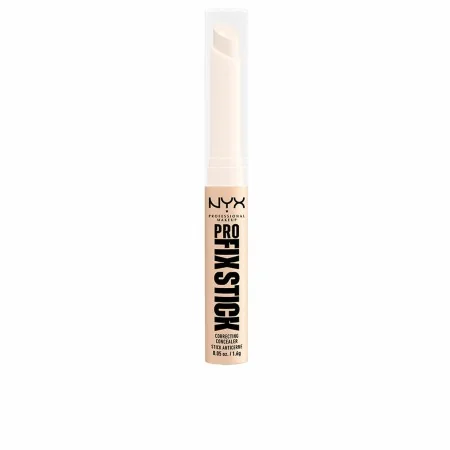 Correttore a Penna NYX Pro Fix Stick Fair 1,6 g | Epamu | Beauty Shop - Parfums, Make-up & Essentials Epamu.eu