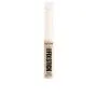 Correttore a Penna NYX Pro Fix Stick Fair 1,6 g | Epamu | Beauty Shop - Parfums, Make-up & Essentials Epamu.eu