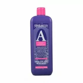 Activating Liquid Schwarzkopf Igora Vibrance 1,9% - 6 Vol | Epamu | Beauty Shop - Parfums, Make-up & Essentials Epamu.eu