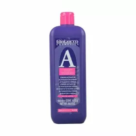 Emulsione per Risaltare il Colore Soft Color Exitenn Color Soft (1000 ml) | Epamu | Beauty Shop - Parfums, Make-up & Essentials Epamu.eu