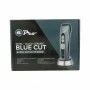 Hair clippers/Shaver Albi Pro Blue Cut 10W | Epamu.eu | Beauty Shop - Parfums, Make-up & Essentials Epamu.eu