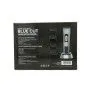 Haarschneider/Rasierer Albi Pro Blue Cut 10W | Epamu | Beauty Shop - Parfums, Make-up & Essentials Epamu.eu