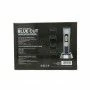 Hair clippers/Shaver Albi Pro Blue Cut 10W | Epamu.eu | Beauty Shop - Parfums, Make-up & Essentials Epamu.eu