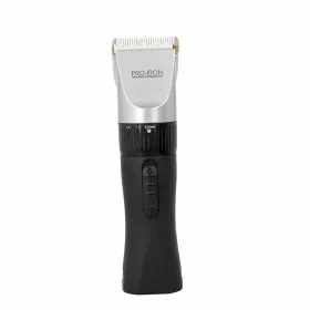 Hair clippers/Shaver Philips QC 5115/15 | Epamu | Beauty Shop - Parfums, Make-up & Essentials Epamu.eu