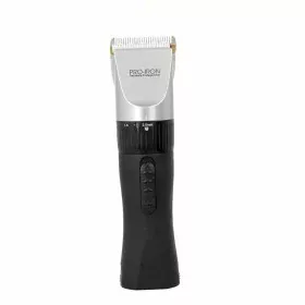 Hair Clippers EDM 220-240V | Epamu | Beauty Shop - Parfums, Make-up & Essentials Epamu.eu