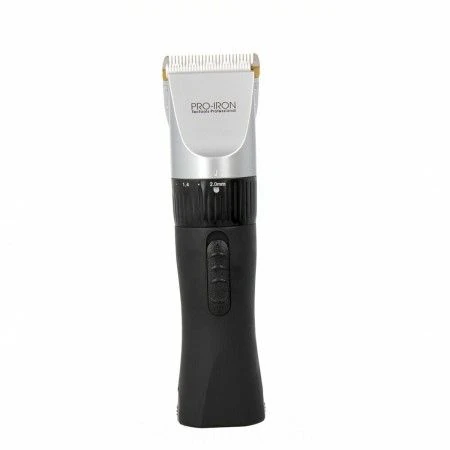 Hair clippers/Shaver Pro Iron SL400 Master | Epamu | Beauty Shop - Parfums, Make-up & Essentials Epamu.eu