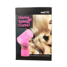 Hairdryer Haeger HD-750.010B Black 750 W | Epamu | Beauty Shop - Parfums, Make-up & Essentials Epamu.eu