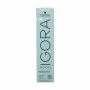 Tinte Permanente Schwarzkopf Igora Royal Nº Hl 1049 (60 ml) | Epamu | Beauty Shop - Parfums, Make-up & Essentials Epamu.eu