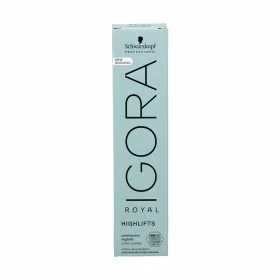 Tinte Permanente Schwarzkopf Igora Royal Nº 9.48 (60 ml) | Epamu | Beauty Shop - Parfums, Make-up & Essentials Epamu.eu