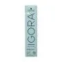 Tinte Permanente Schwarzkopf Igora Royal Nº Hl 1049 (60 ml) | Epamu | Beauty Shop - Parfums, Make-up & Essentials Epamu.eu