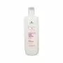 Shampoo Schwarzkopf Bonacure Color Freeze Silver (1000 ml) | Epamu | Beauty Shop - Parfums, Make-up & Essentials Epamu.eu