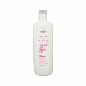 Champô Revitalizante Macadamia Óleo de nozes de macadâmia 400 ml | Epamu | Beauty Shop - Parfums, Make-up & Essentials Epamu.eu