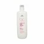 Champô Schwarzkopf Bonacure Color Freeze Silver (1000 ml) | Epamu.eu | Beauty Shop - Parfums, Make-up & Essentials Epamu.eu