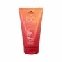 Protezione Solare Schwarzkopf Bonacure Coconut 2 in 1 | Epamu | Beauty Shop - Parfums, Make-up & Essentials Epamu.eu