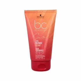 Protector Solar Caudalie Vinosun Crema Antiarrugas Spf 30 50 ml | Epamu | Beauty Shop - Parfums, Make-up & Essentials Epamu.eu