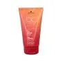 Protector Solar Schwarzkopf Bonacure Coconut 2 en 1 | Epamu | Beauty Shop - Parfums, Make-up & Essentials Epamu.eu